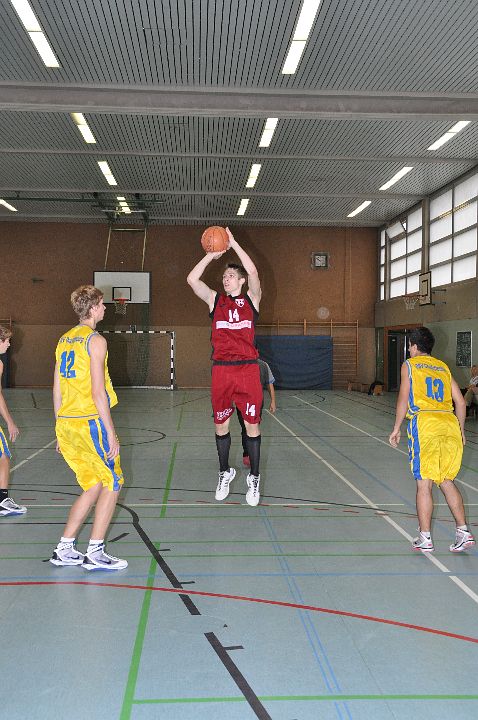 Foto &copy;Thomas Uhlig, 2010